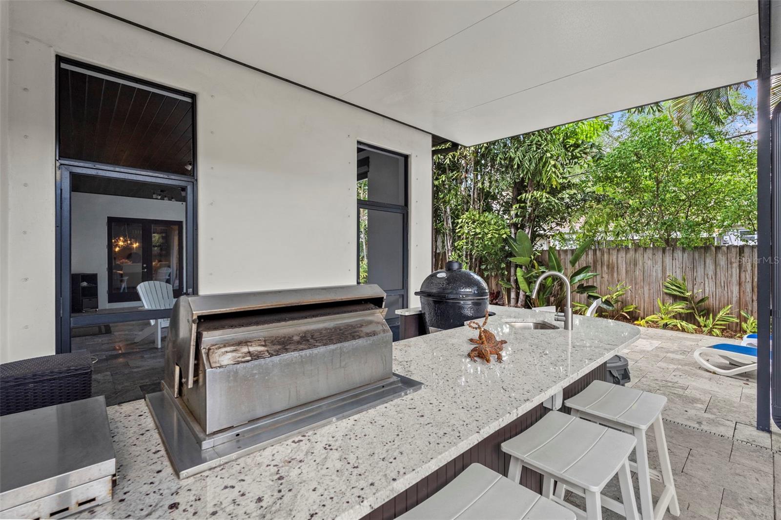 3211 W BAY VILLA AVE — photo 54