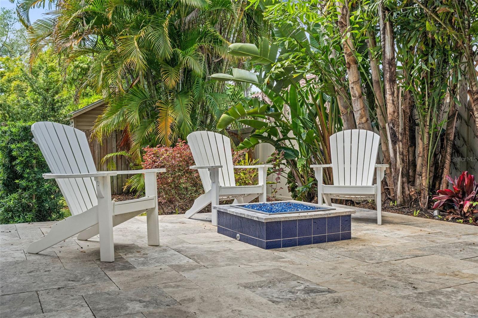 3211 W BAY VILLA AVE — photo 56