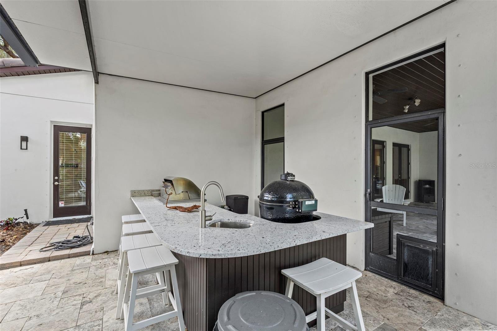 3211 W BAY VILLA AVE — photo 53