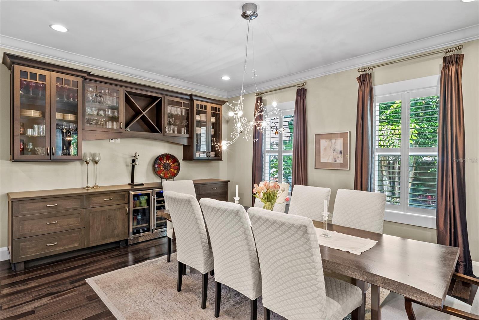 3211 W BAY VILLA AVE — photo 17