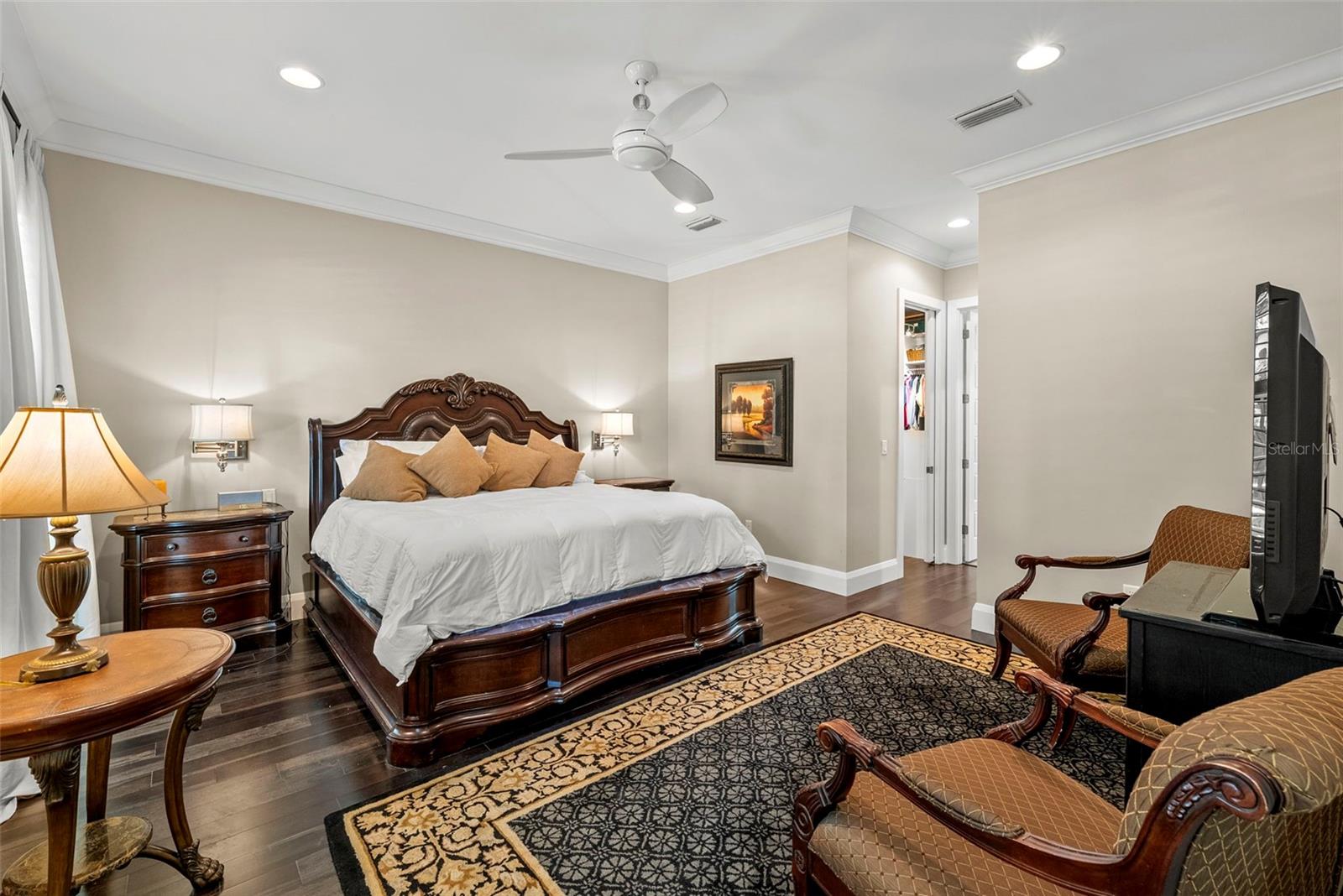 3211 W BAY VILLA AVE — photo 4