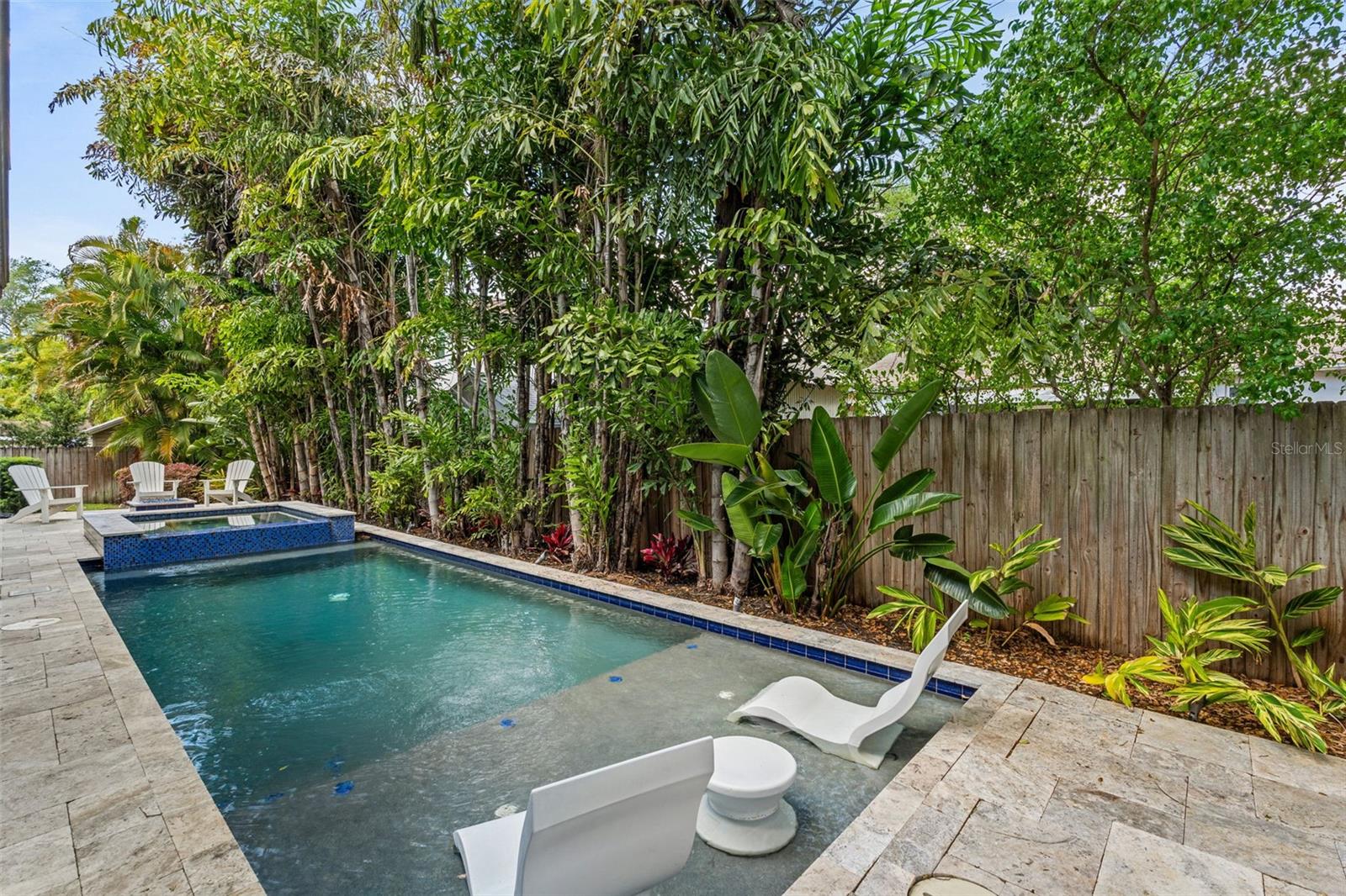 3211 W BAY VILLA AVE — photo 55
