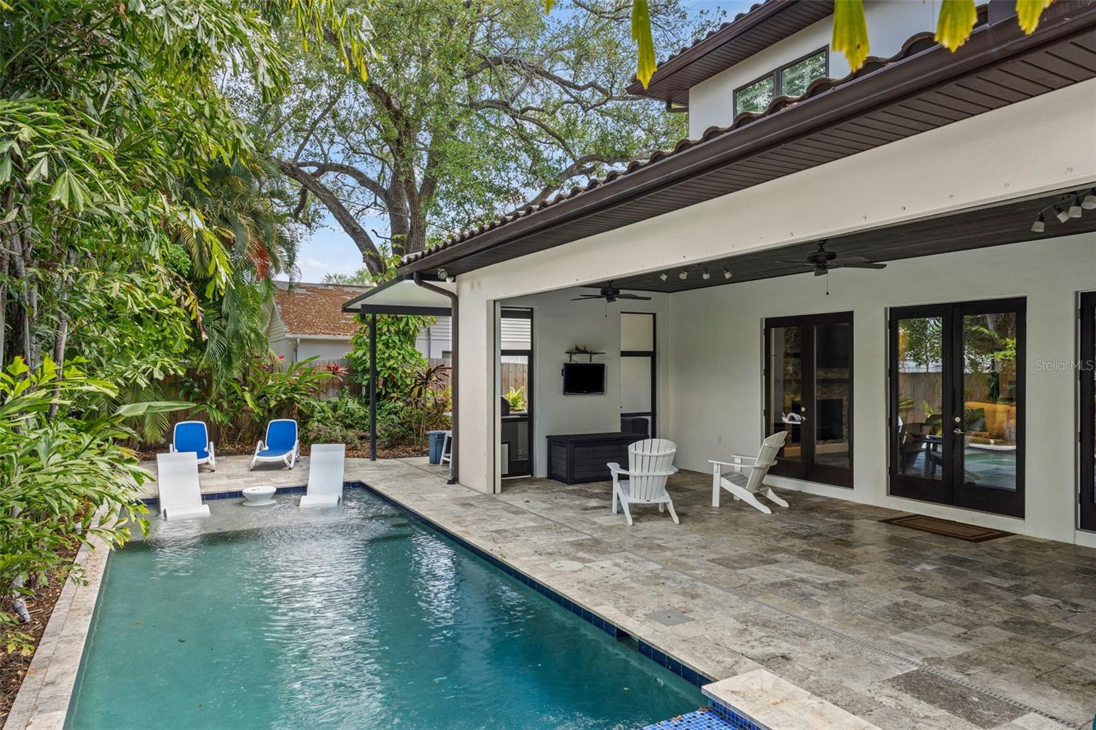 3211 W BAY VILLA AVE — photo 5