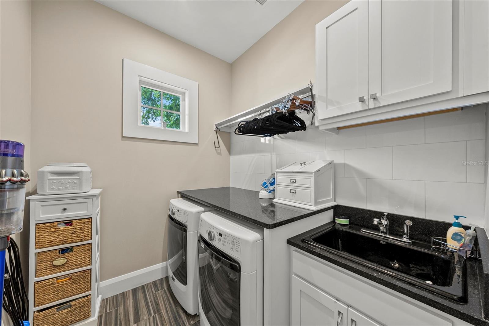 3211 W BAY VILLA AVE — photo 30