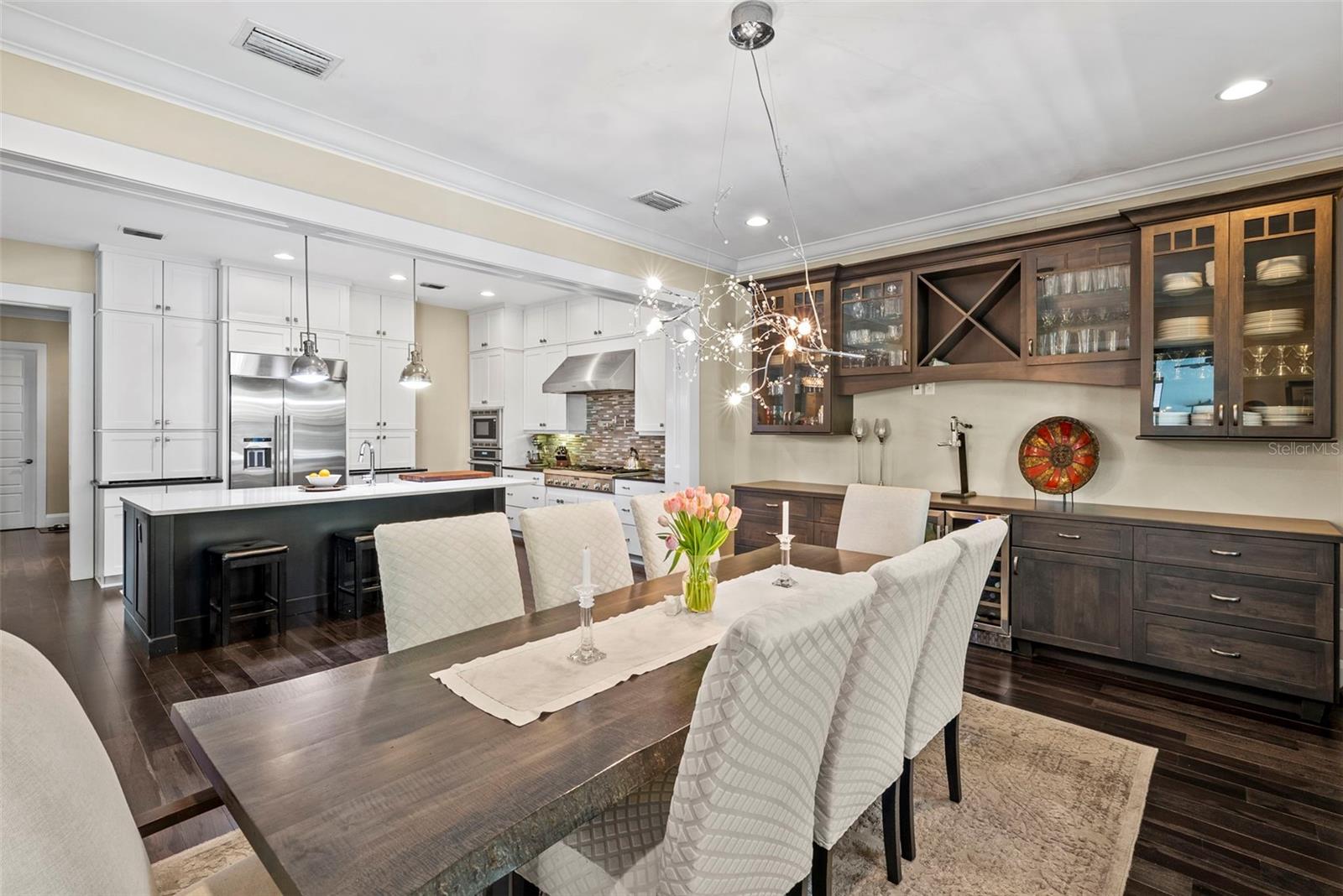3211 W BAY VILLA AVE — photo 18