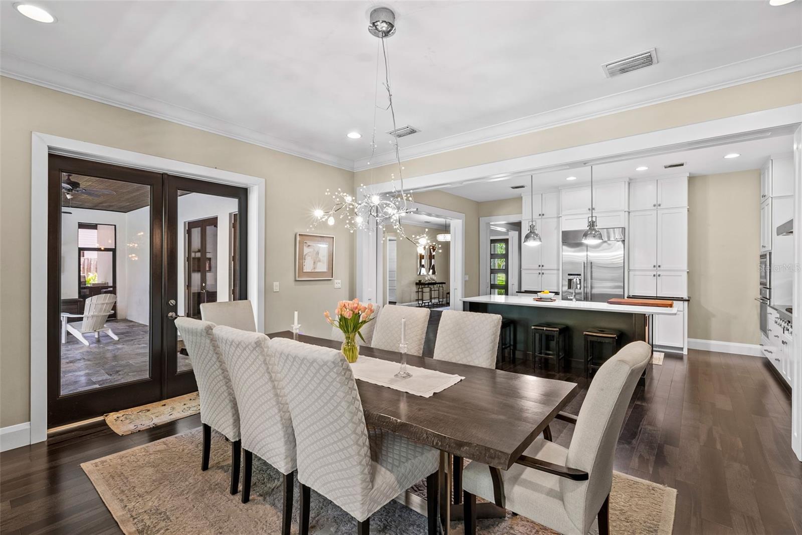 3211 W BAY VILLA AVE — photo 19