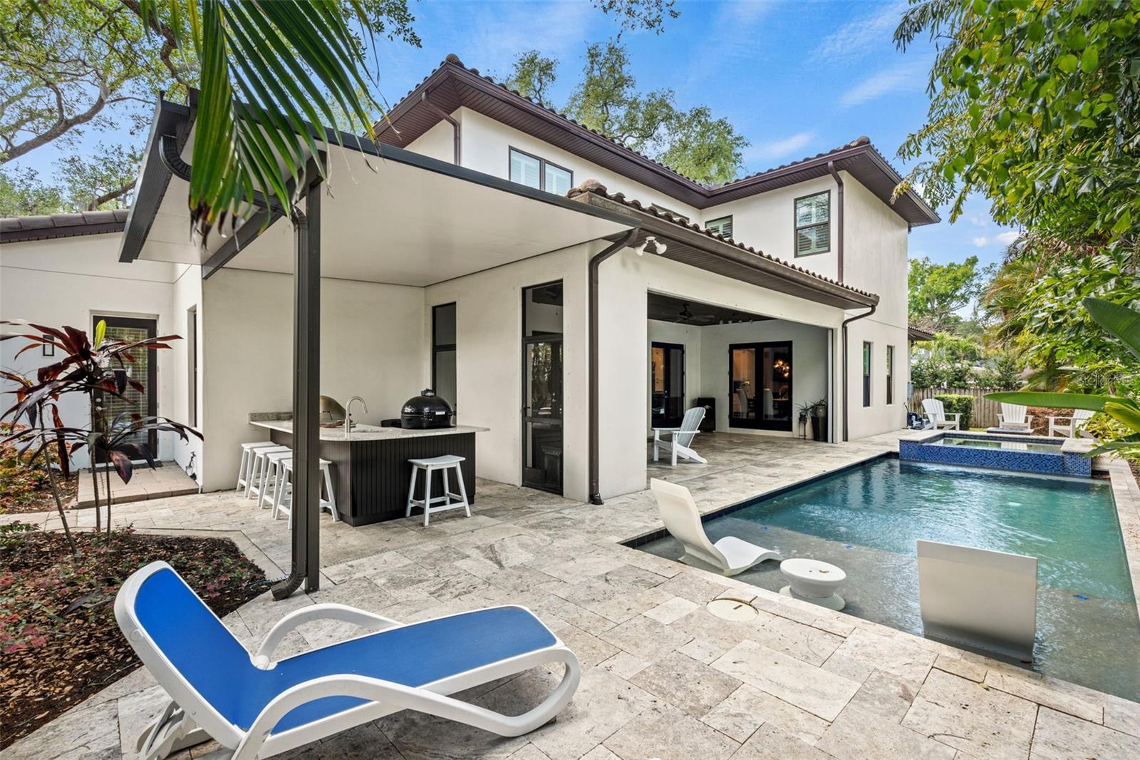 3211 W BAY VILLA AVE — photo 52