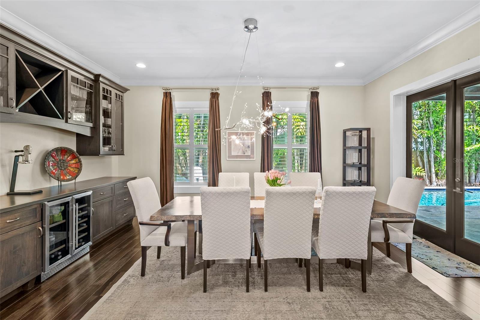 3211 W BAY VILLA AVE — photo 16