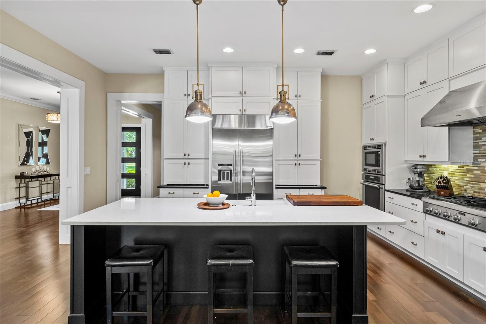 3211 W BAY VILLA AVE — photo 14