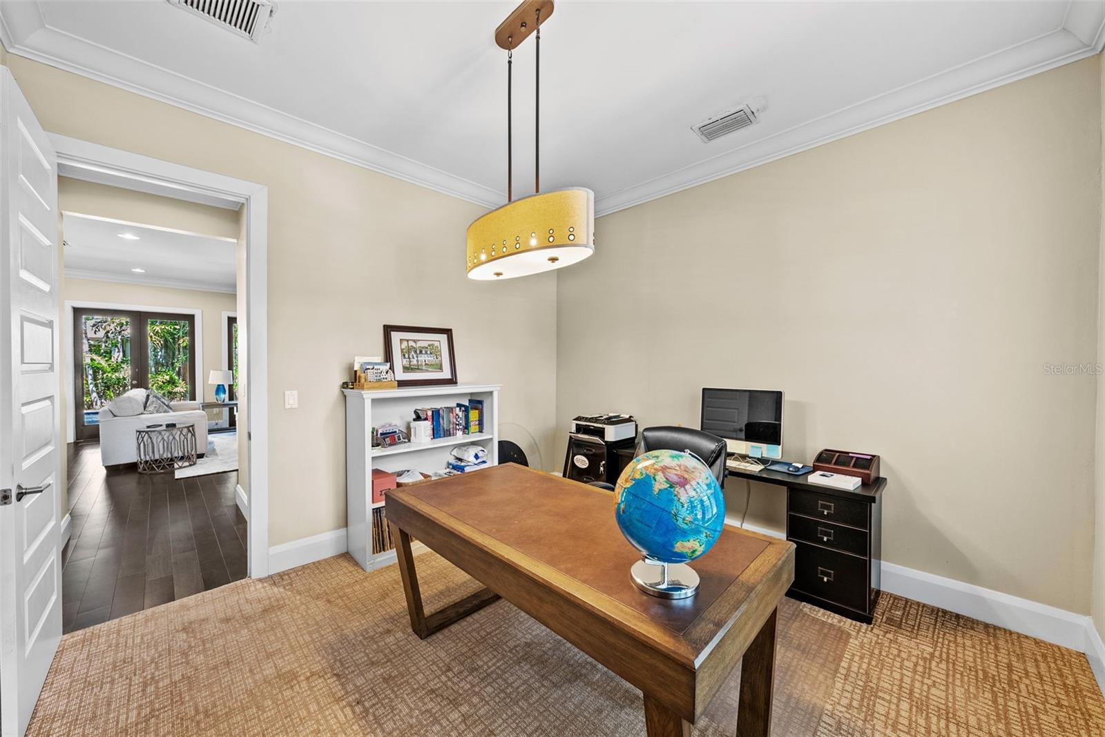 3211 W BAY VILLA AVE — photo 21