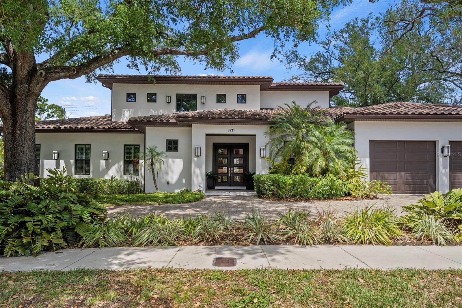3211 W BAY VILLA AVE — photo 58