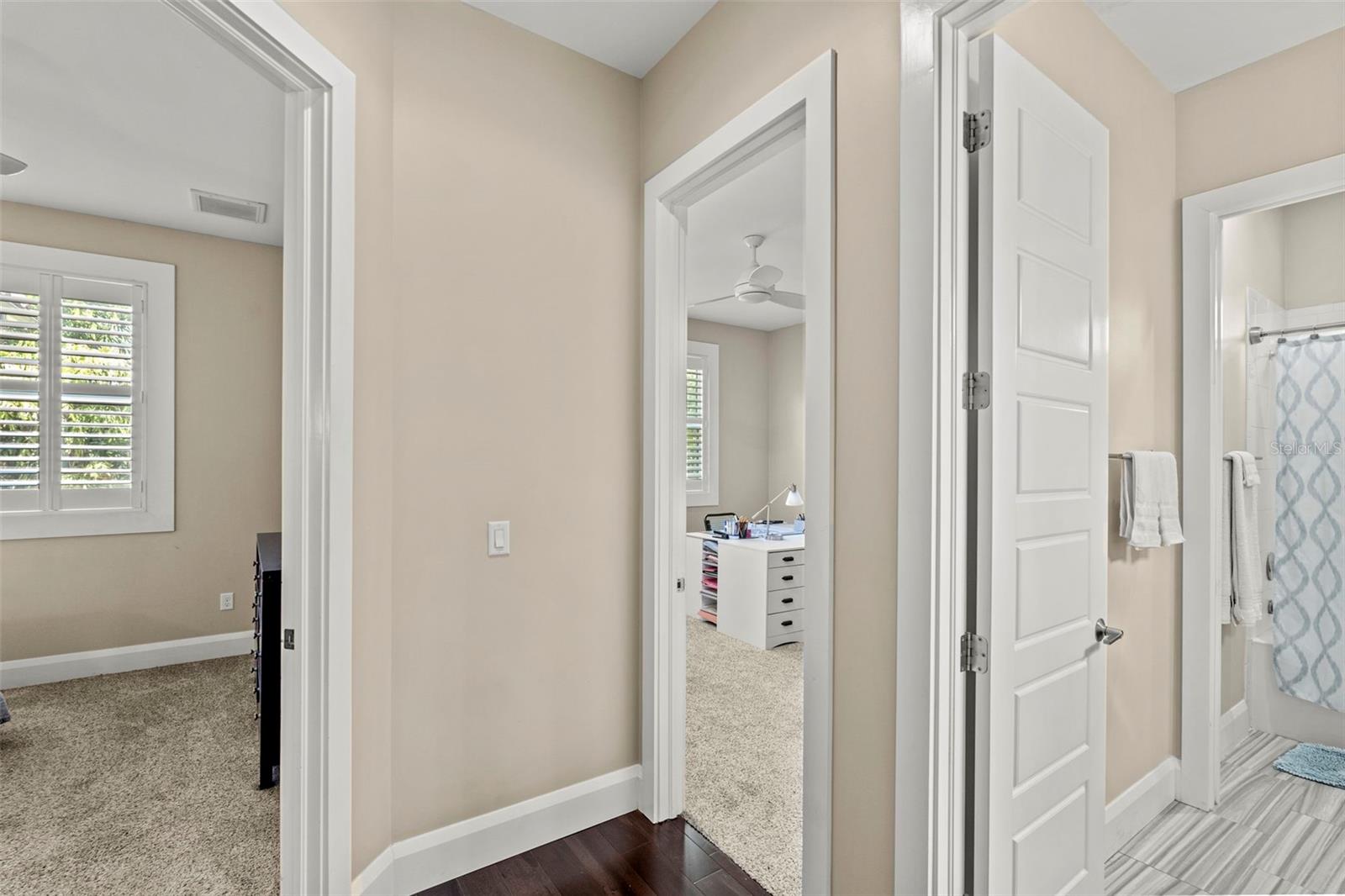 3211 W BAY VILLA AVE — photo 40