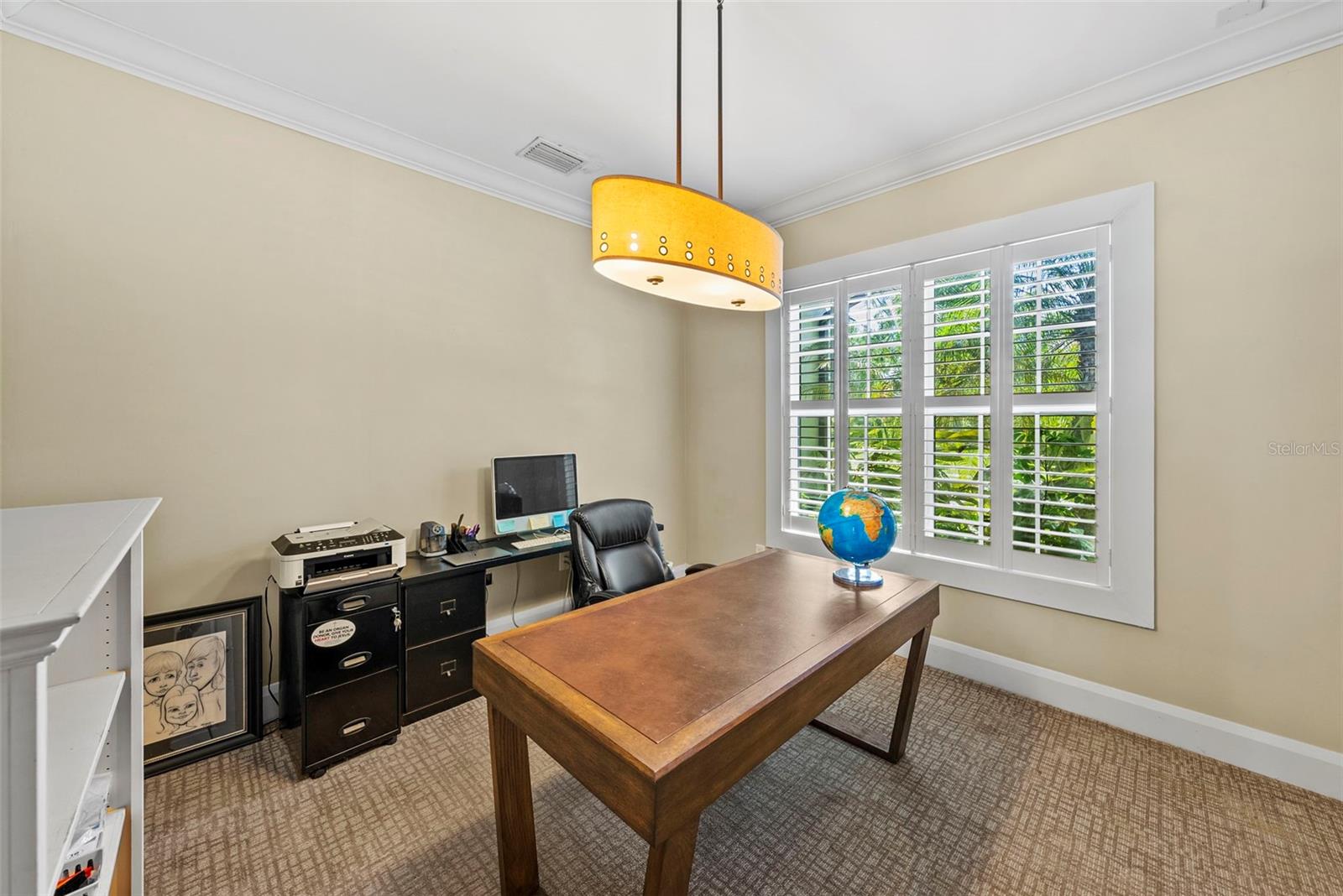 3211 W BAY VILLA AVE — photo 20