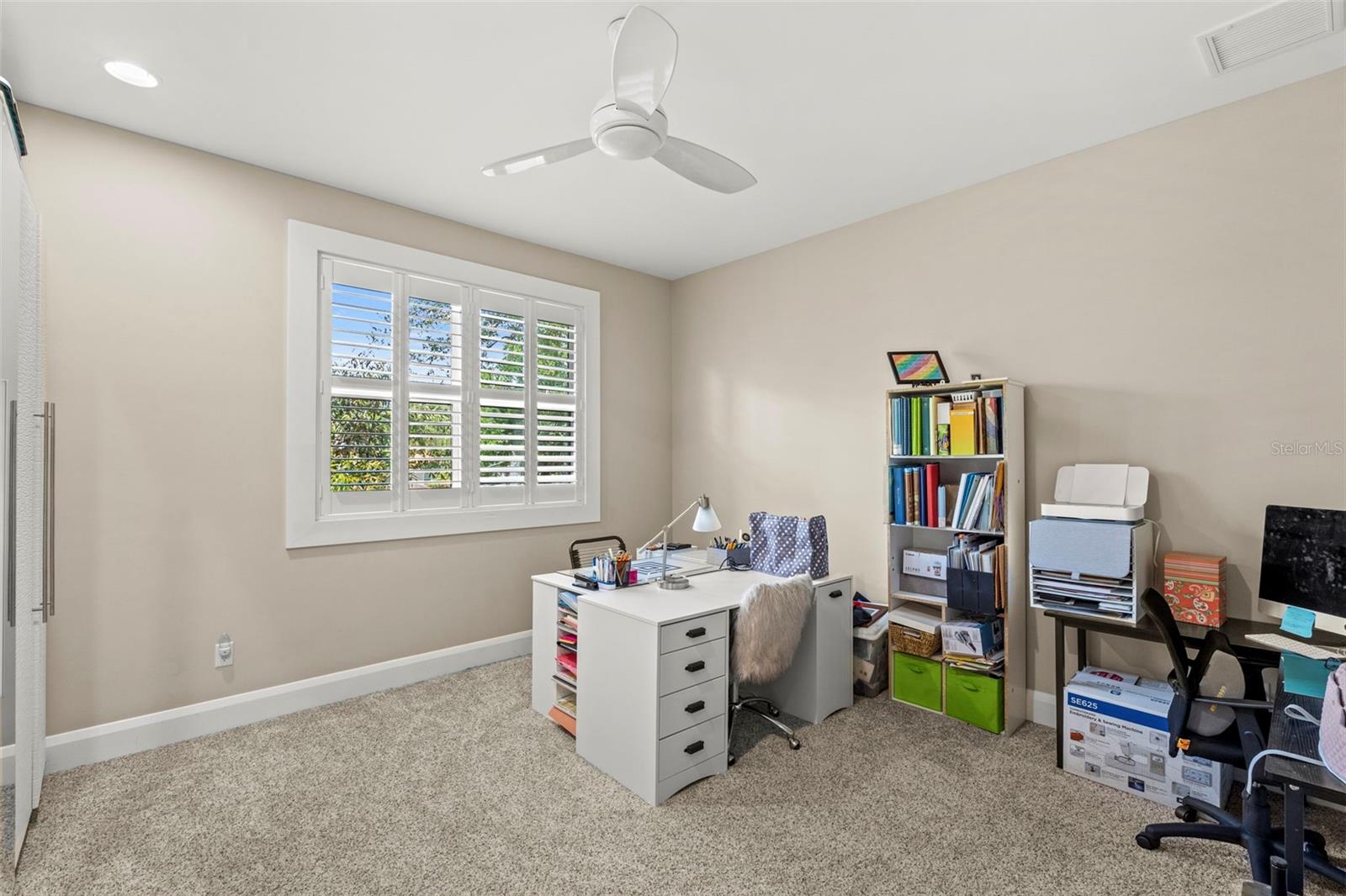 3211 W BAY VILLA AVE — photo 45