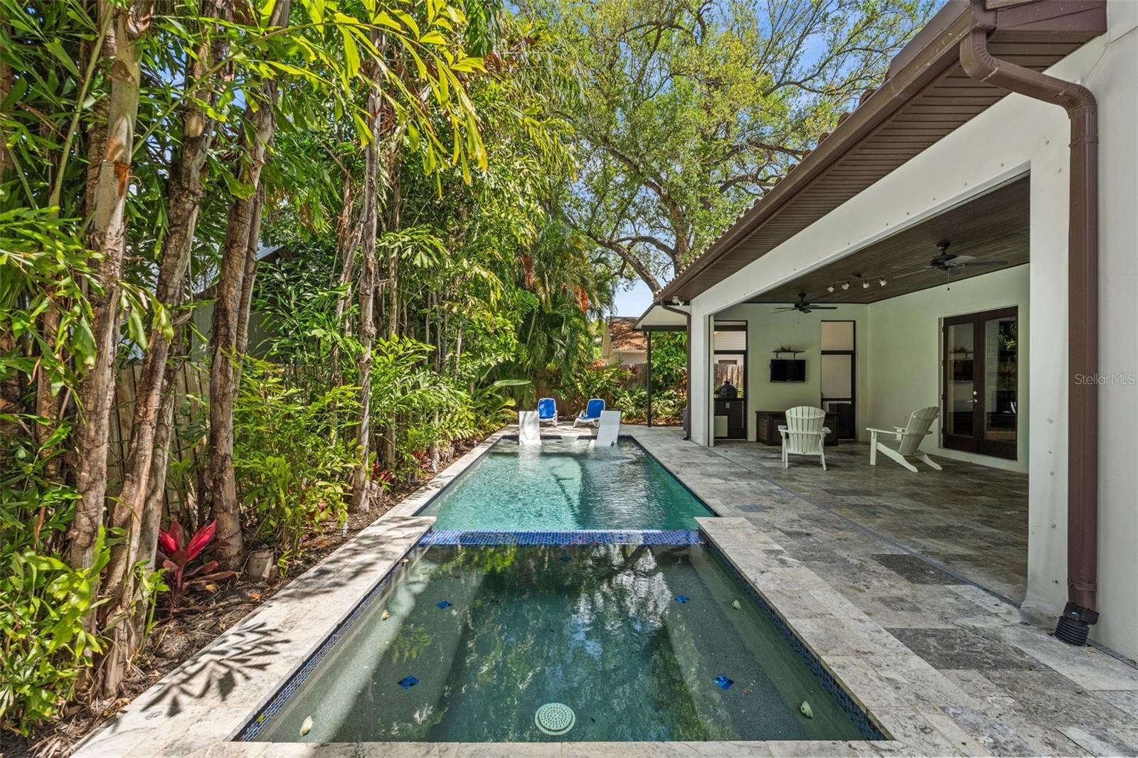 3211 W BAY VILLA AVE — photo 48