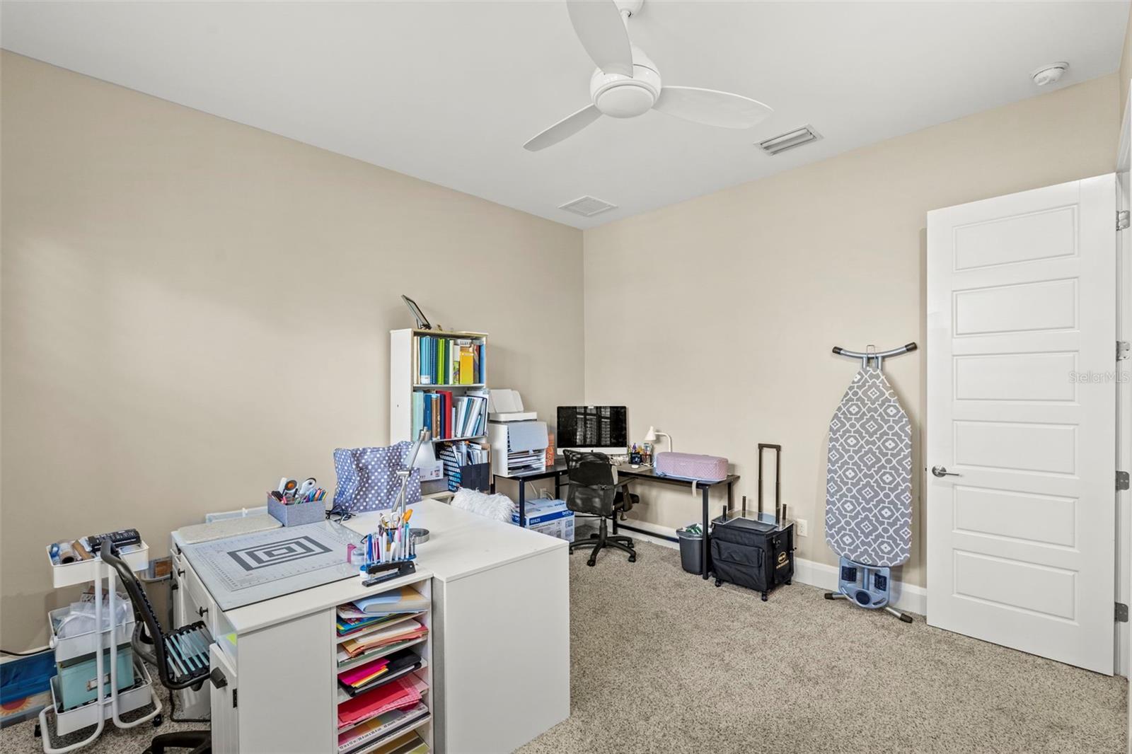 3211 W BAY VILLA AVE — photo 47