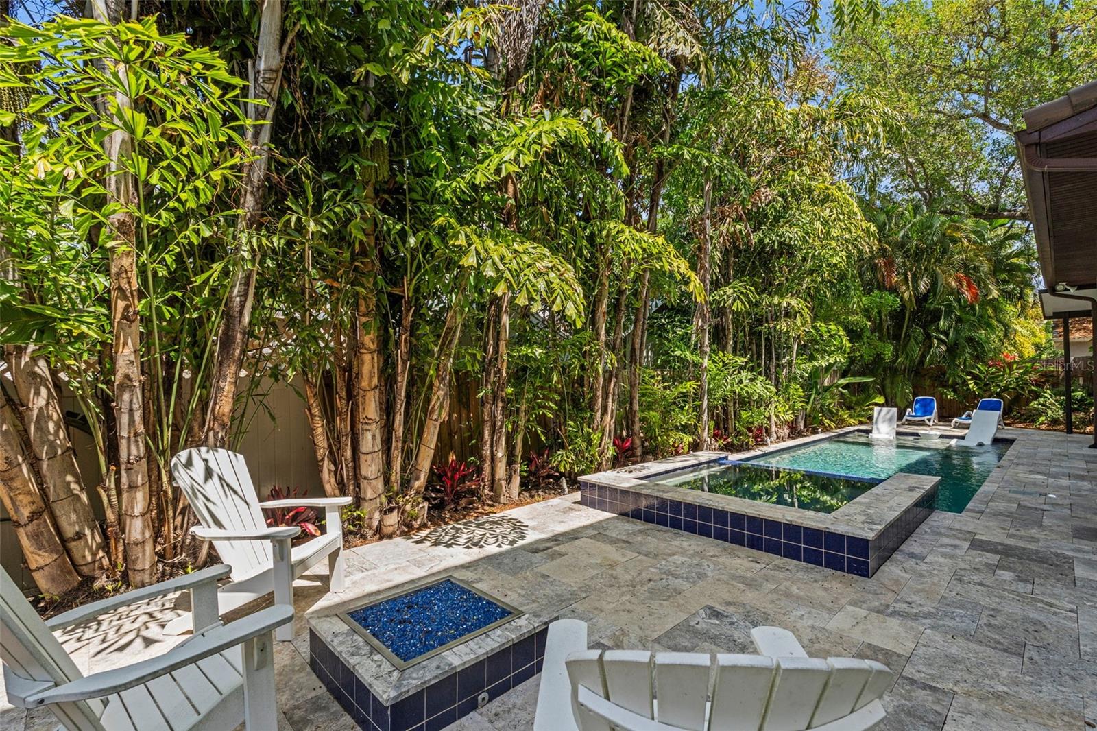 3211 W BAY VILLA AVE — photo 49