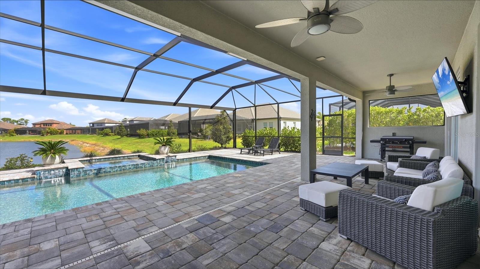 19857 MONTENERO WAY — photo 33