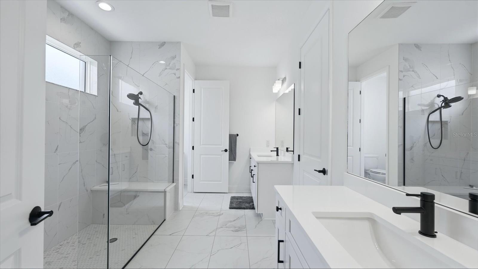19857 MONTENERO WAY — photo 16