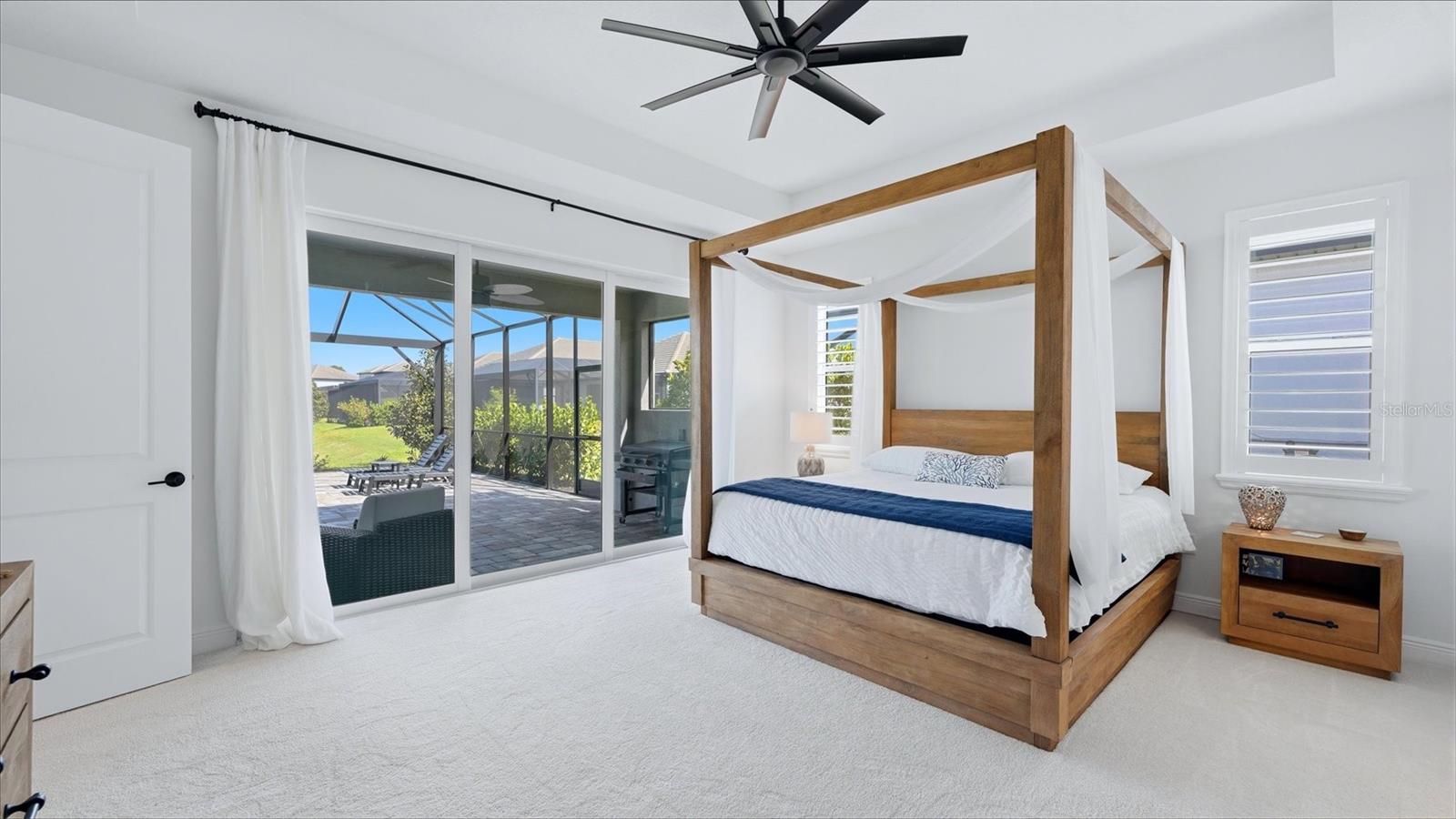 19857 MONTENERO WAY — photo 15
