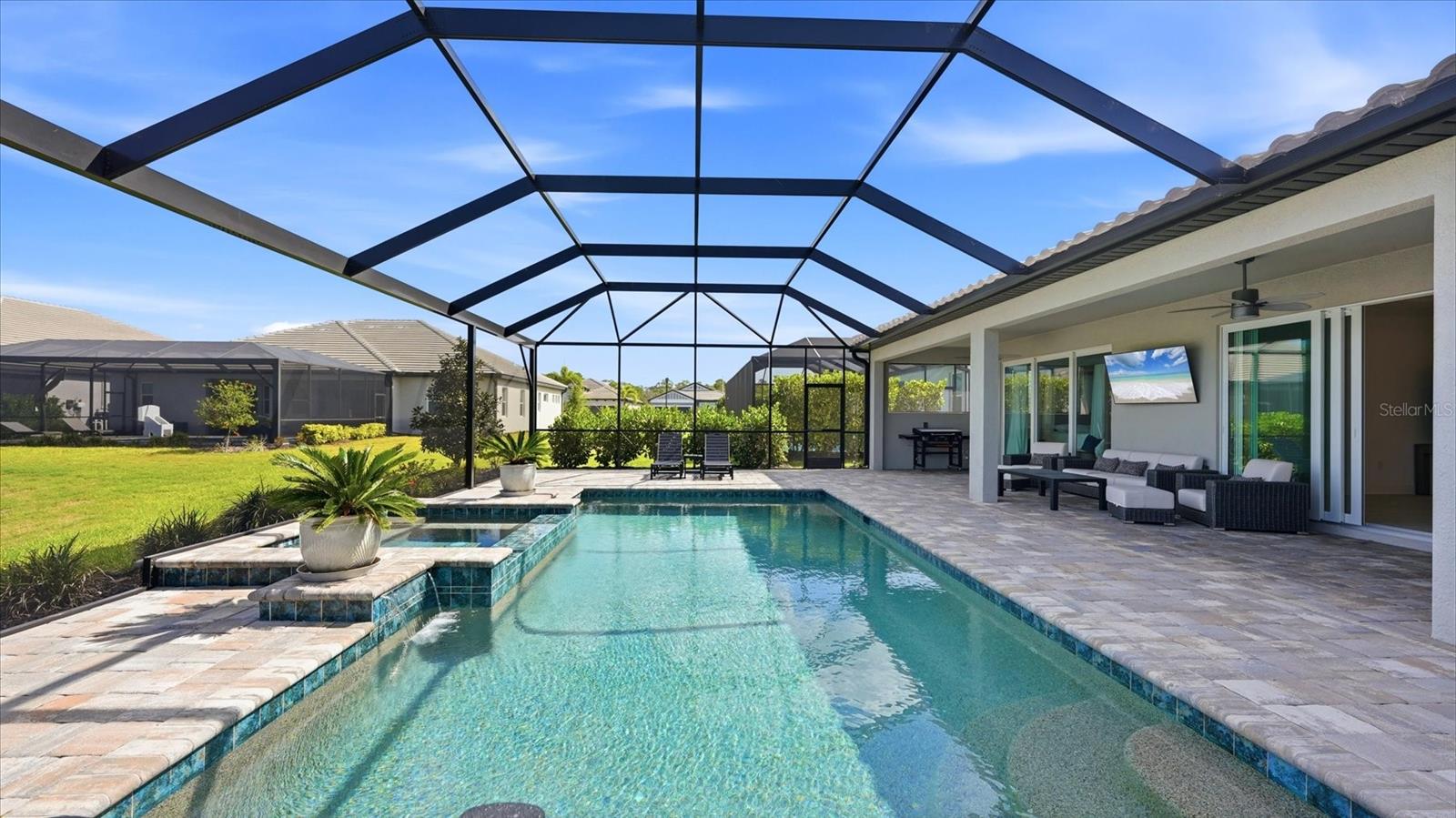 19857 MONTENERO WAY — photo 34