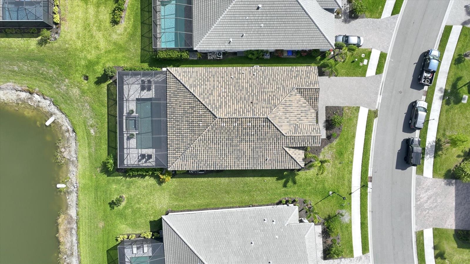19857 MONTENERO WAY — photo 36