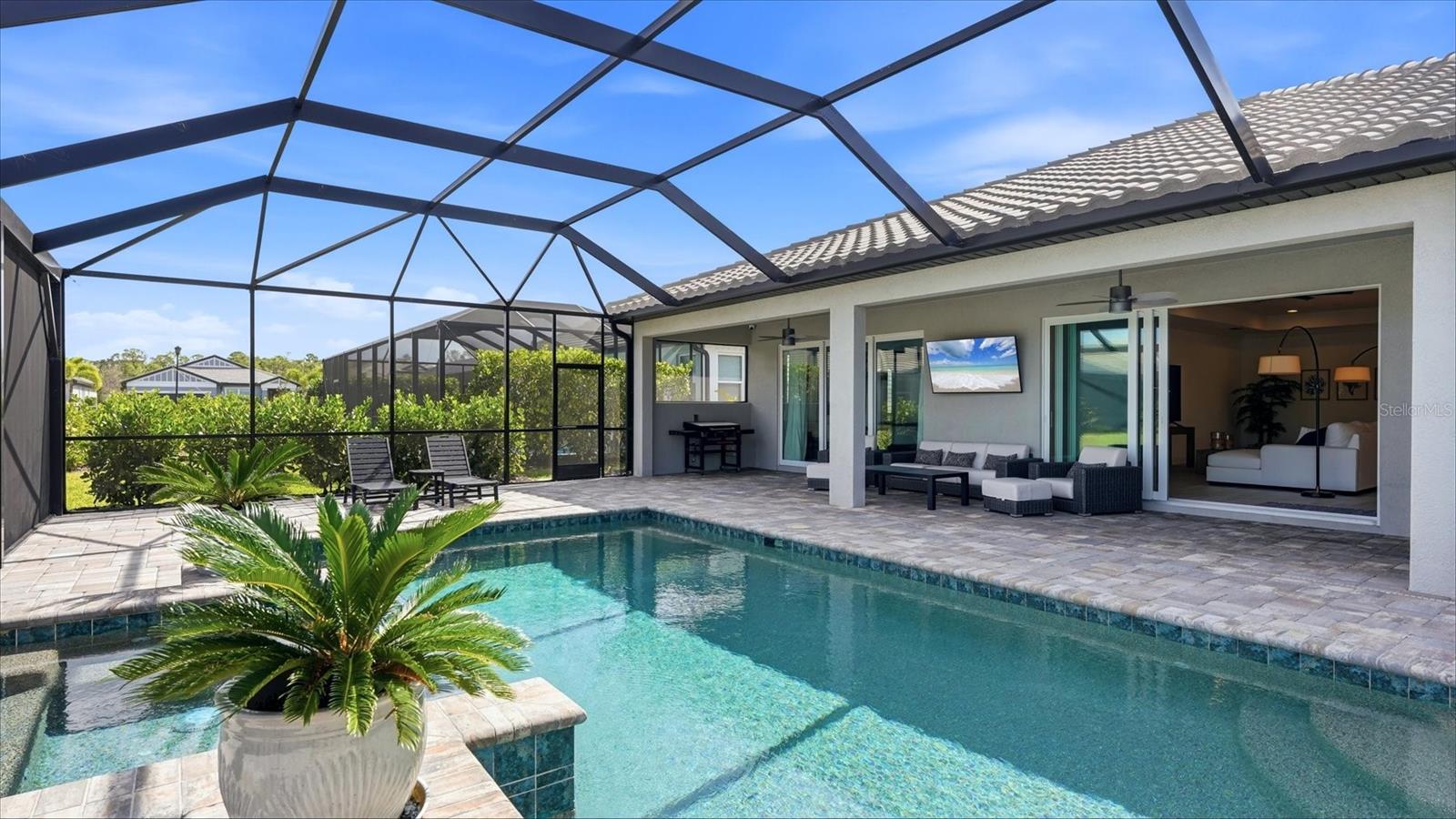 19857 MONTENERO WAY — photo 32