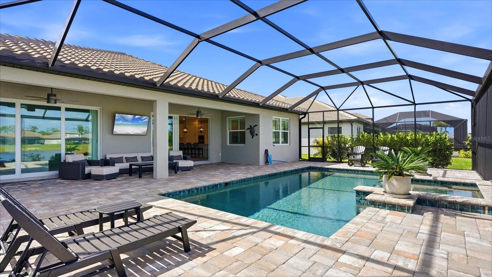 19857 MONTENERO WAY — photo 35