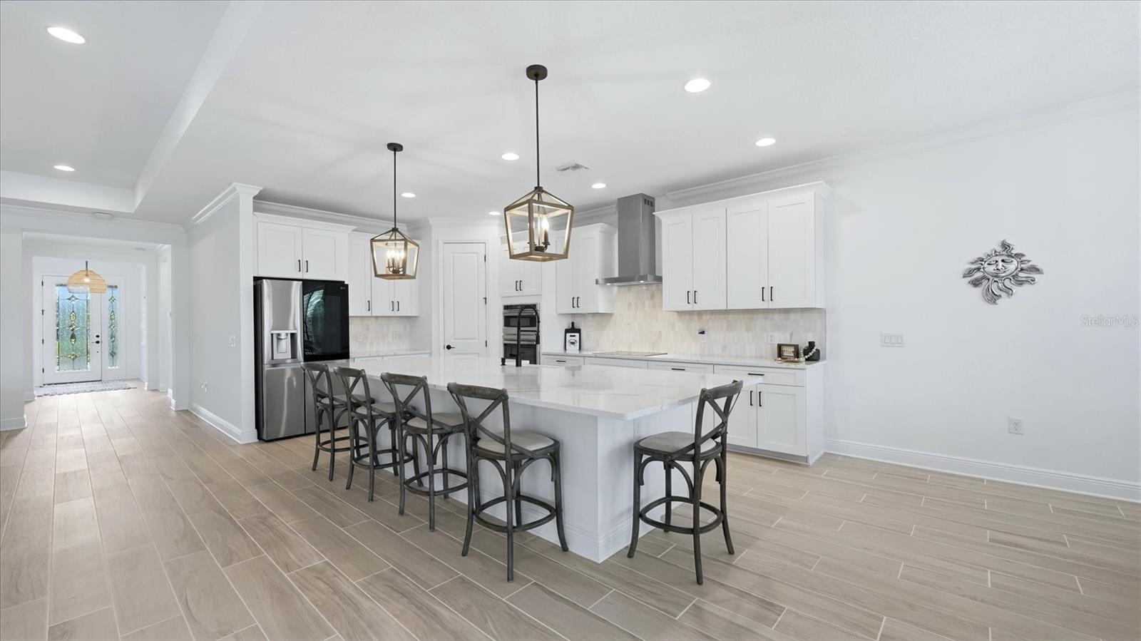 19857 MONTENERO WAY — photo 11