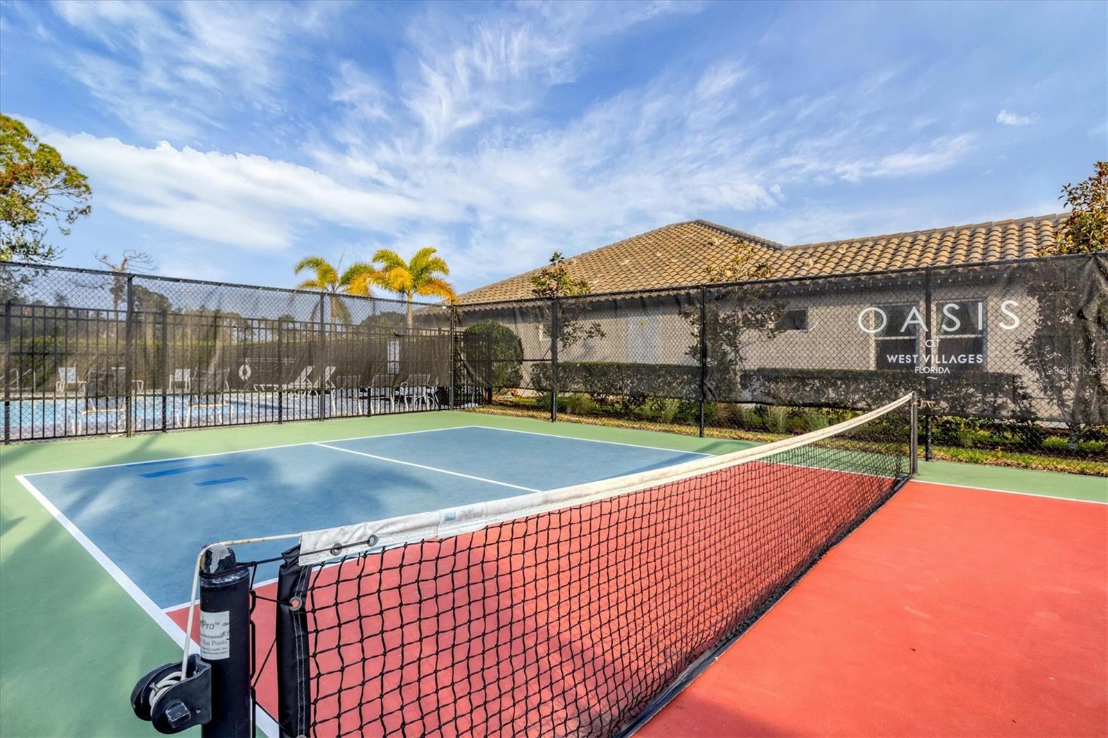19857 MONTENERO WAY — photo 46