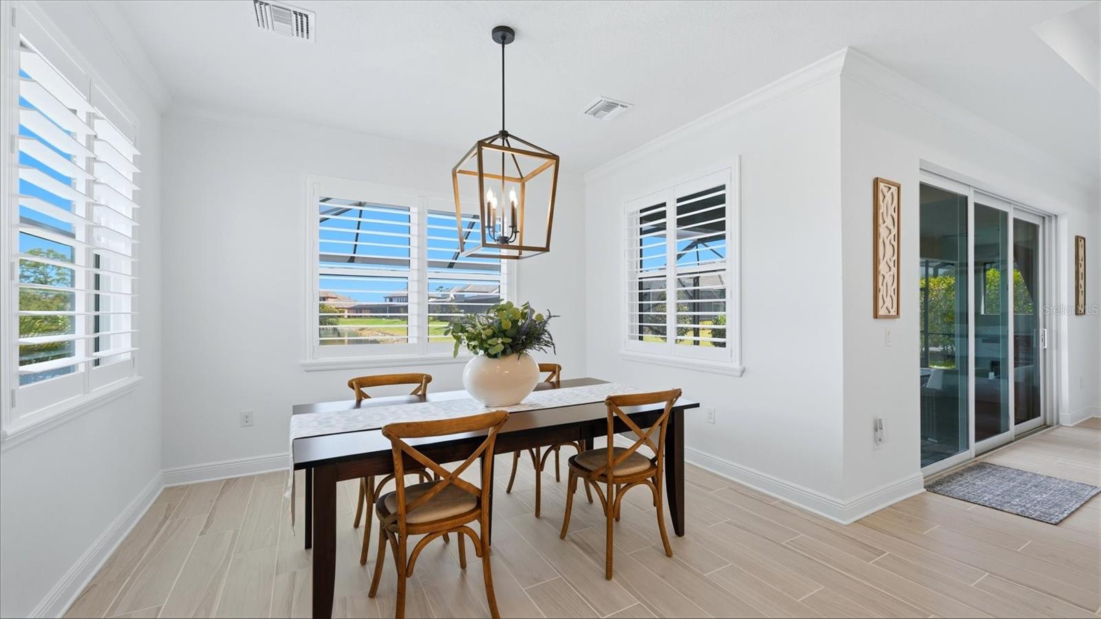 19857 MONTENERO WAY — photo 10