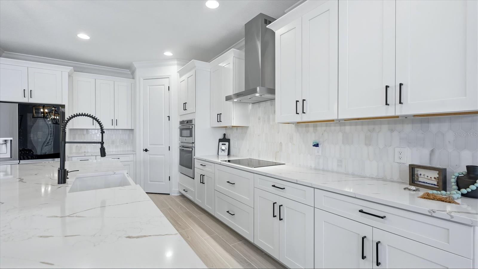 19857 MONTENERO WAY — photo 12
