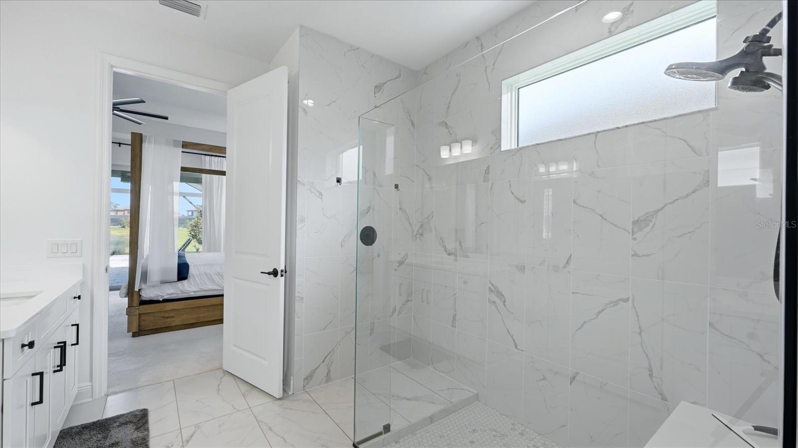 19857 MONTENERO WAY — photo 18