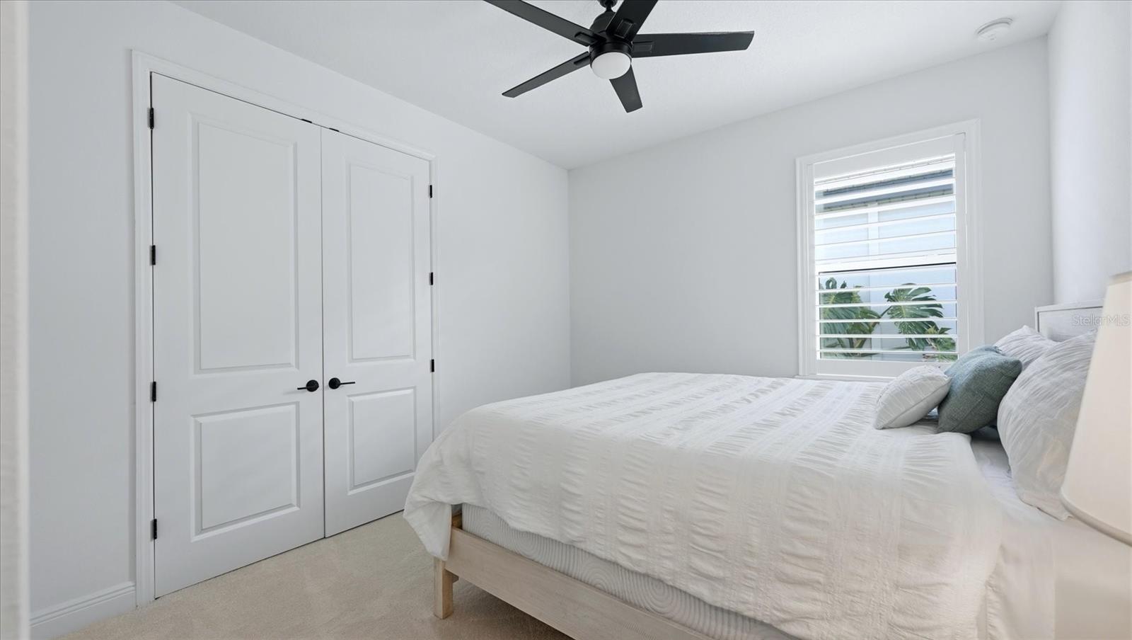 19857 MONTENERO WAY — photo 20