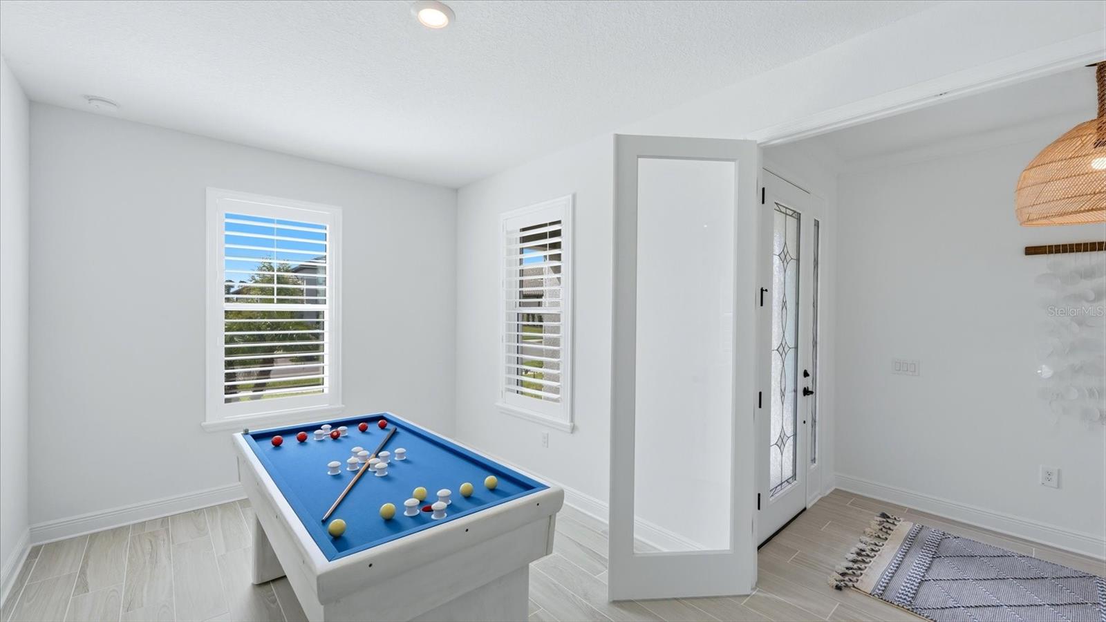 19857 MONTENERO WAY — photo 28
