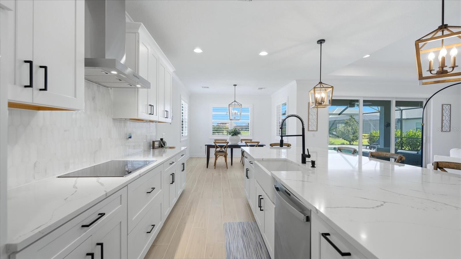 19857 MONTENERO WAY — photo 13
