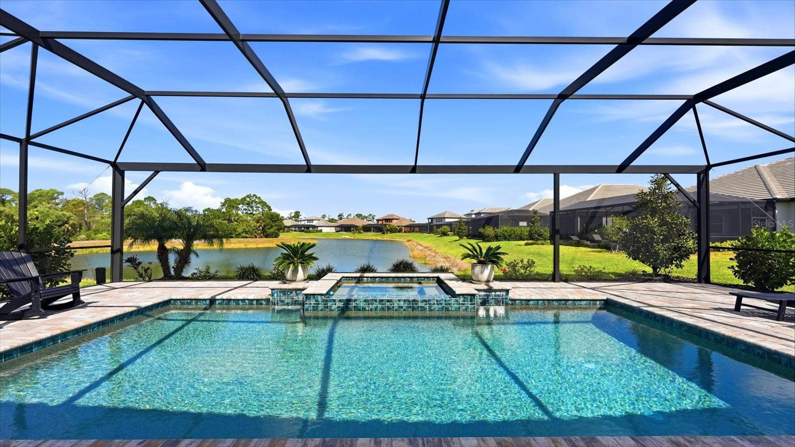 19857 MONTENERO WAY — photo 31