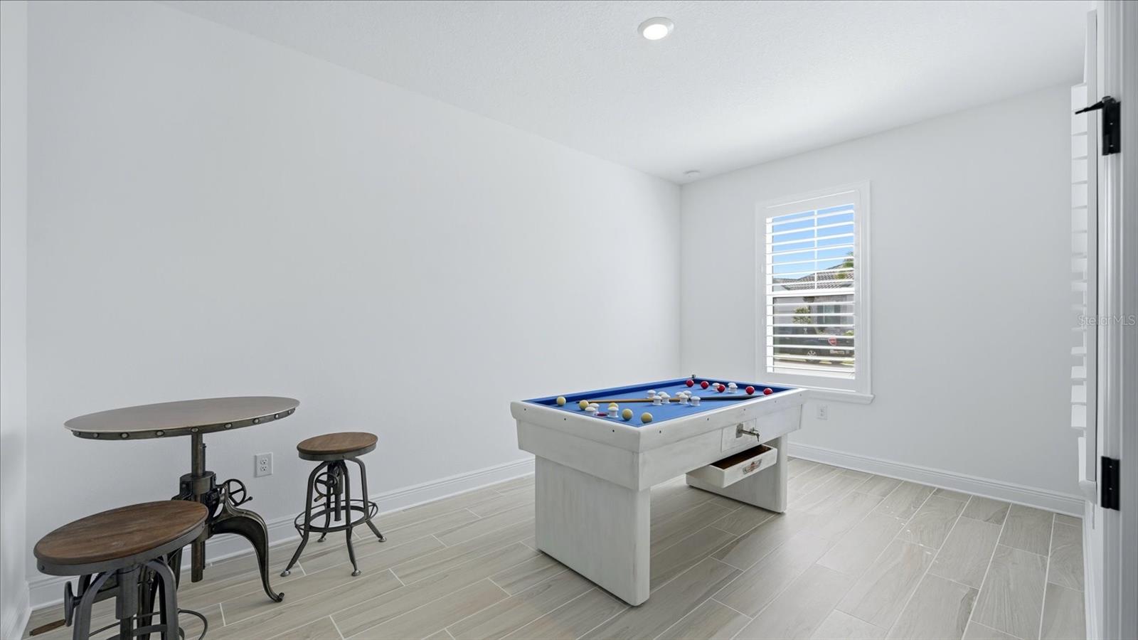 19857 MONTENERO WAY — photo 29