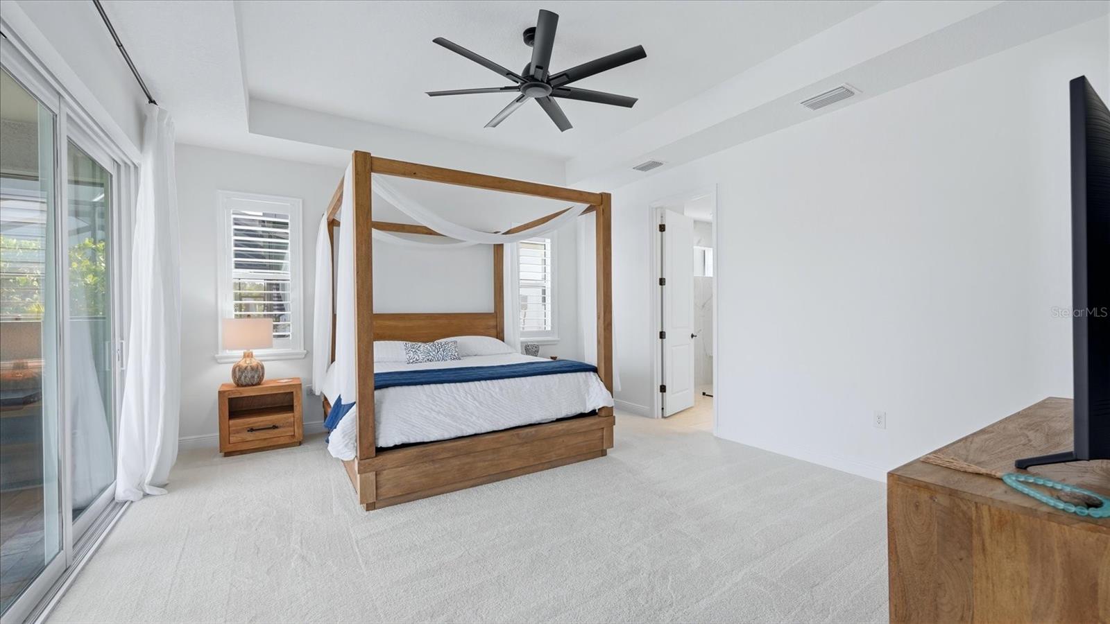 19857 MONTENERO WAY — photo 14