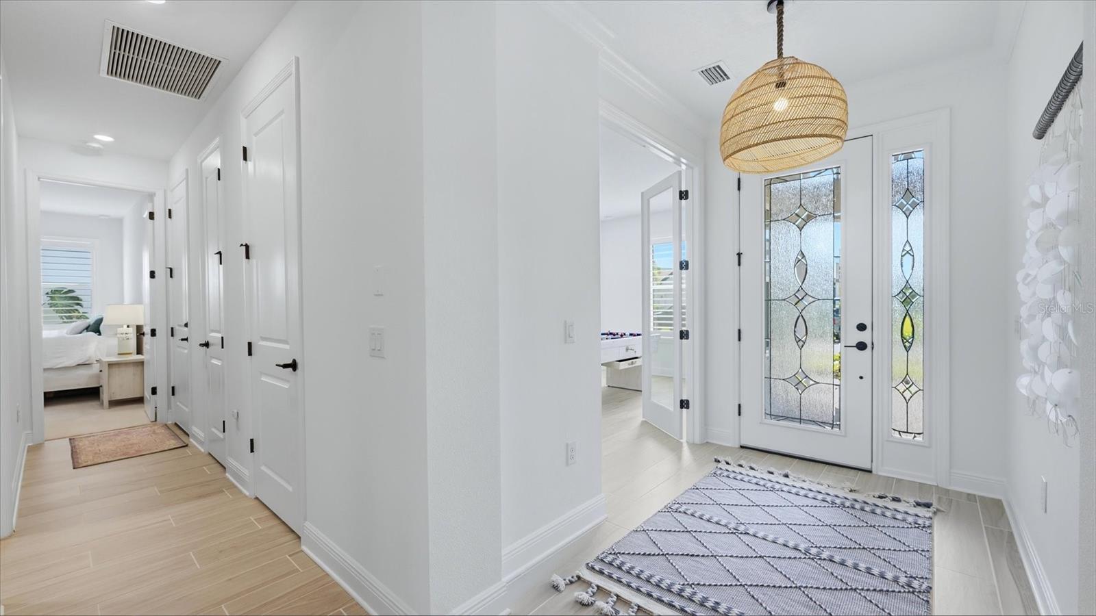 19857 MONTENERO WAY — photo 6