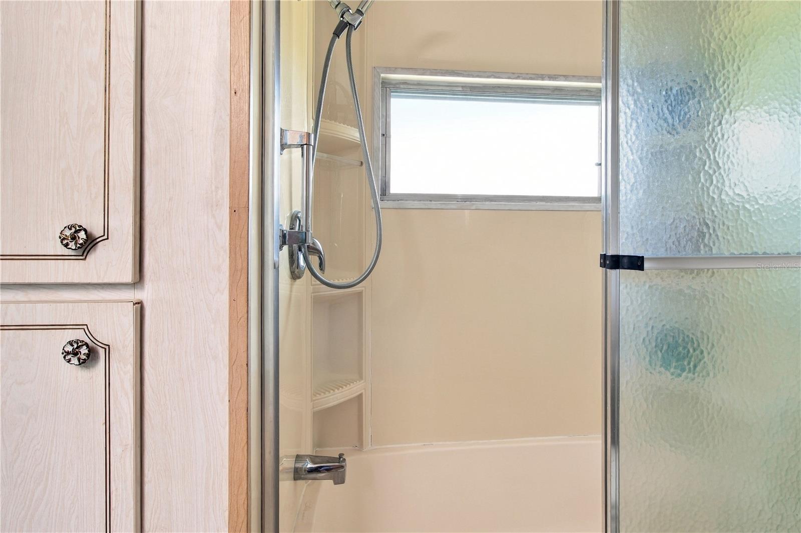 316 DANUBE CIR — photo 22