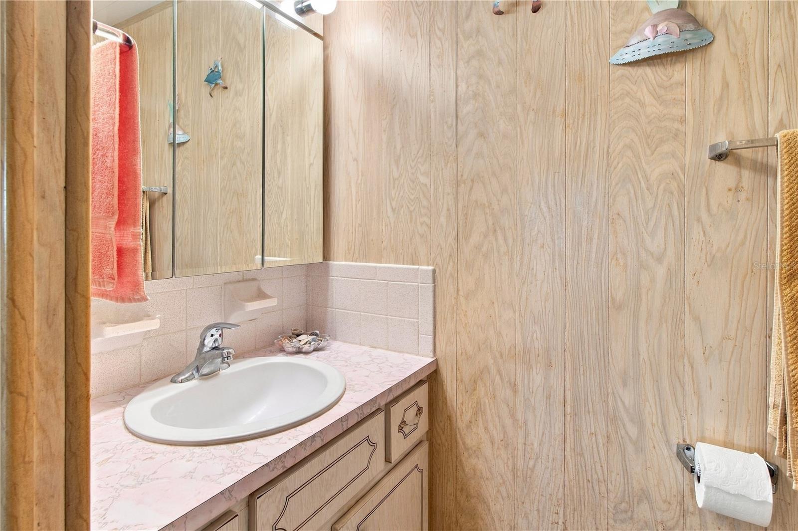 316 DANUBE CIR — photo 28