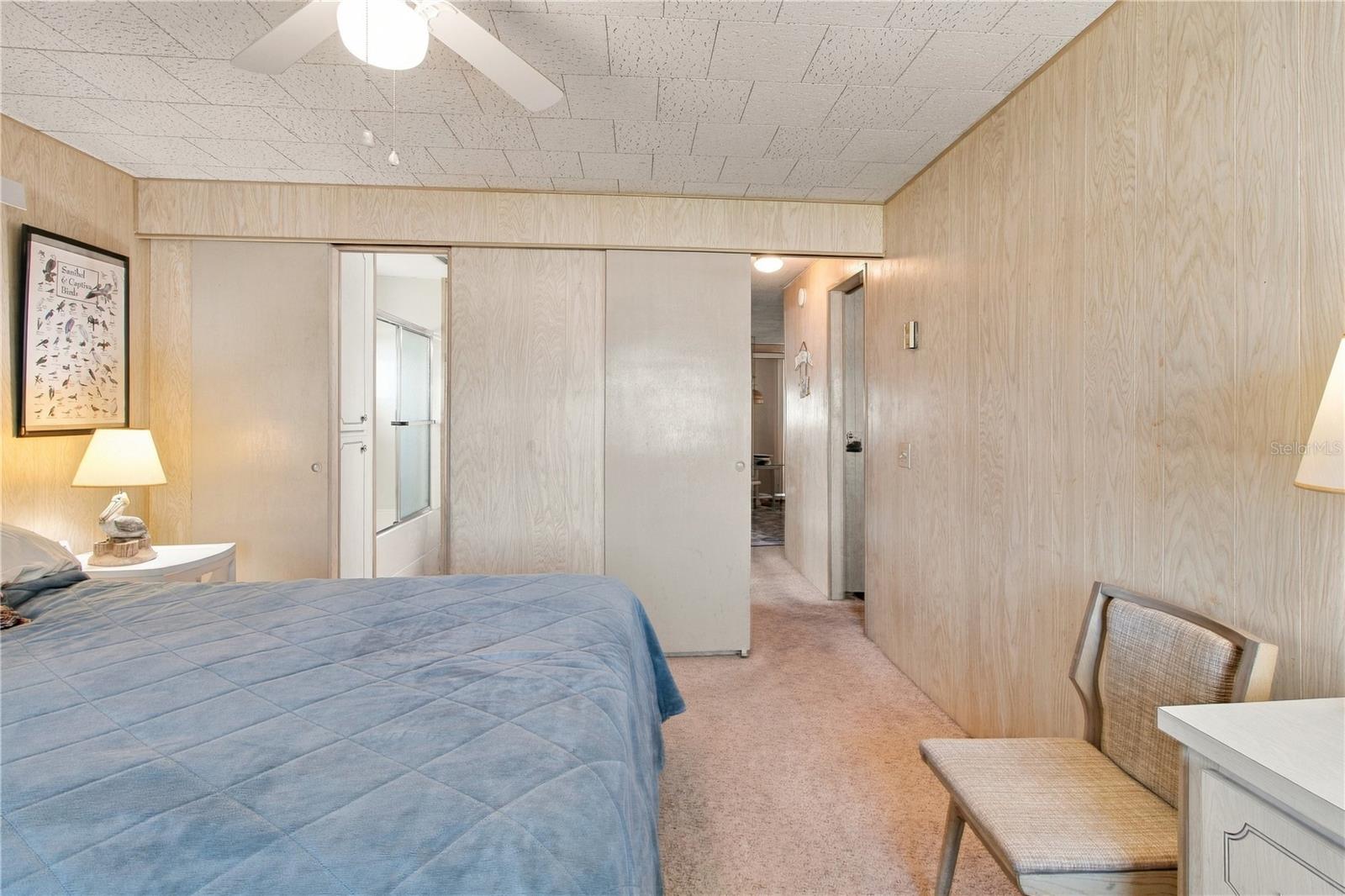 316 DANUBE CIR — photo 24
