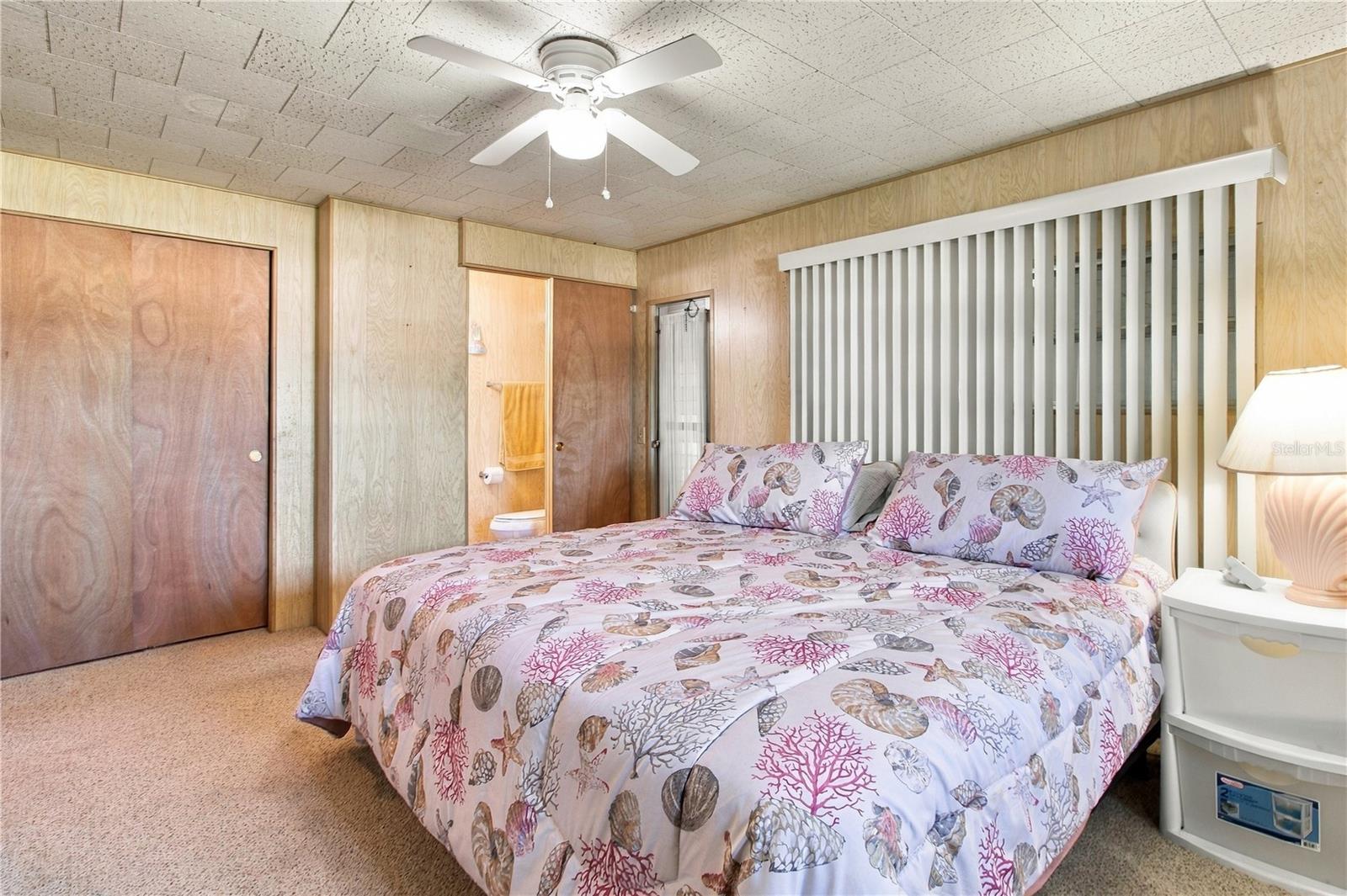 316 DANUBE CIR — photo 26