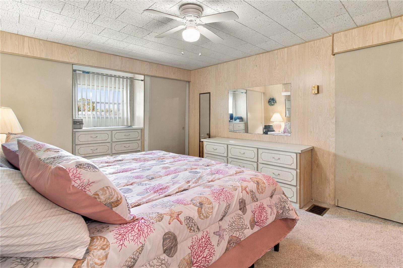 316 DANUBE CIR — photo 27