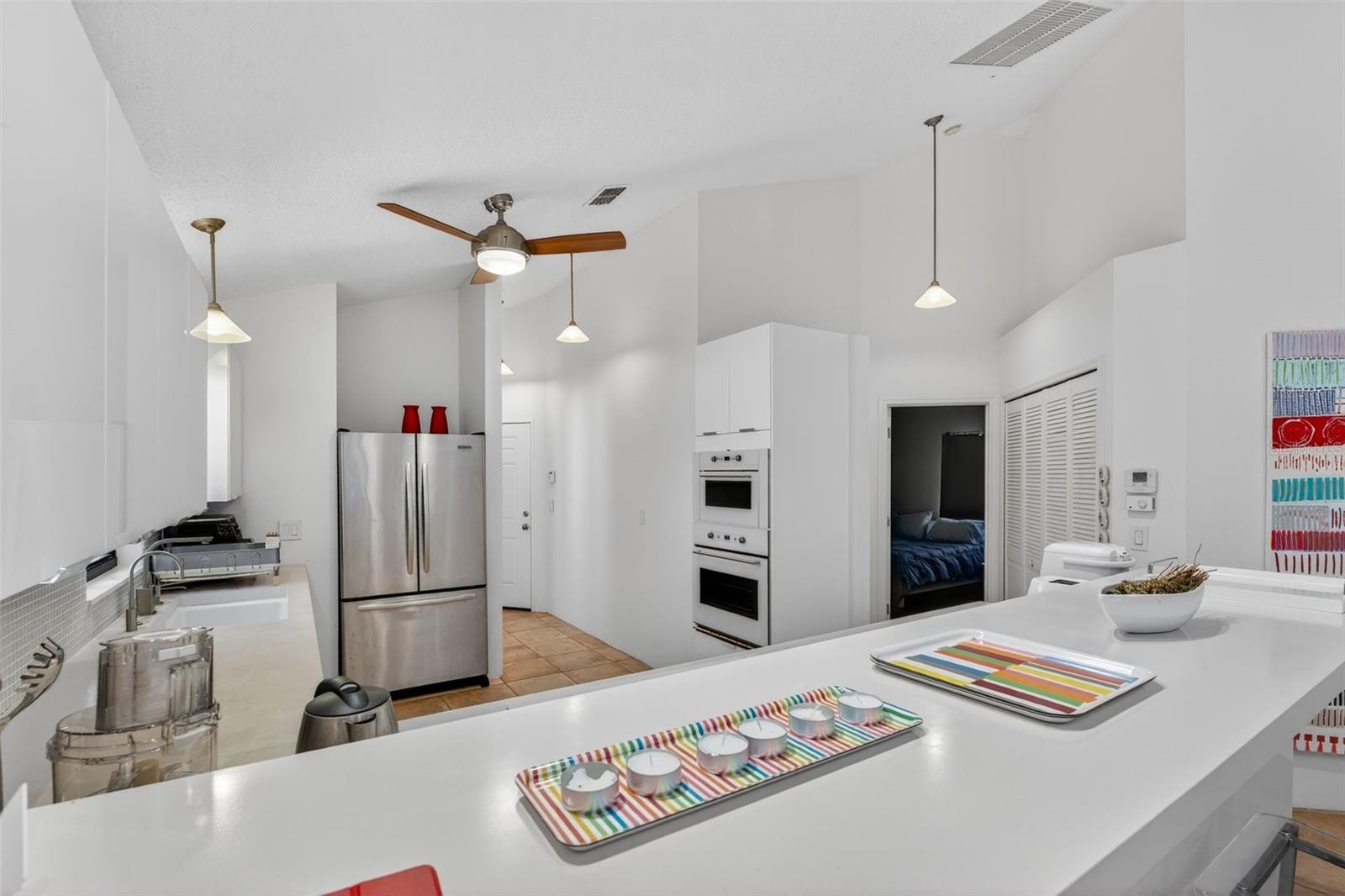 4750 TIVOLI AVE — photo 17