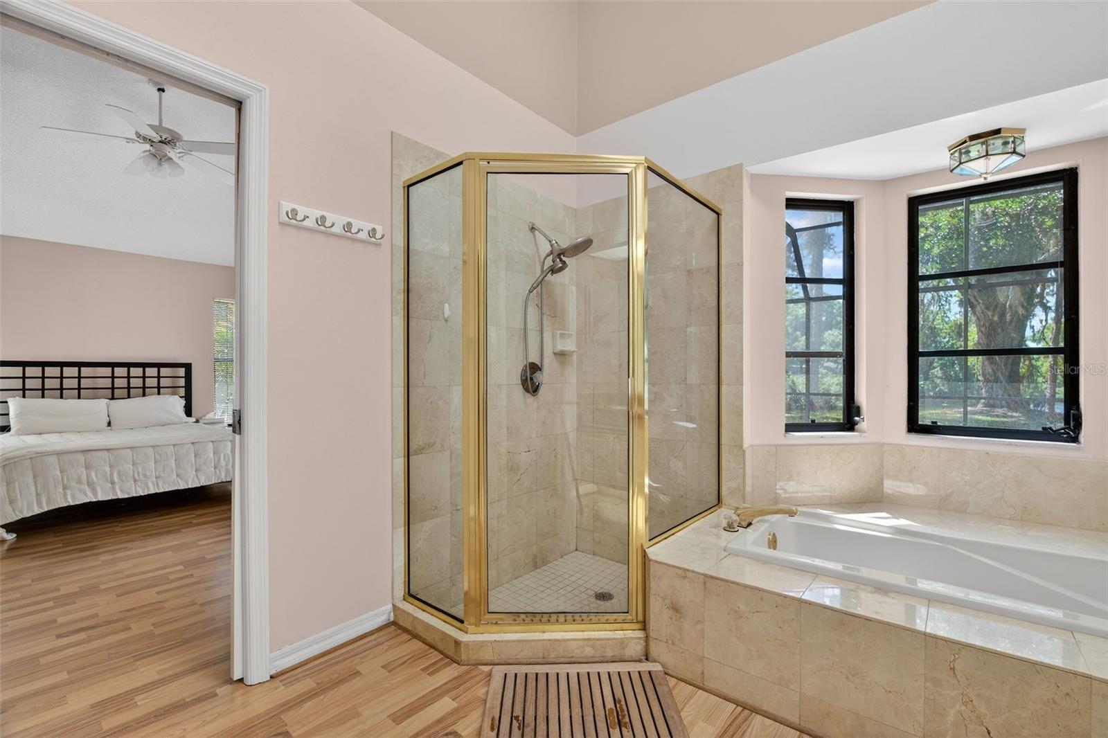 4750 TIVOLI AVE — photo 36