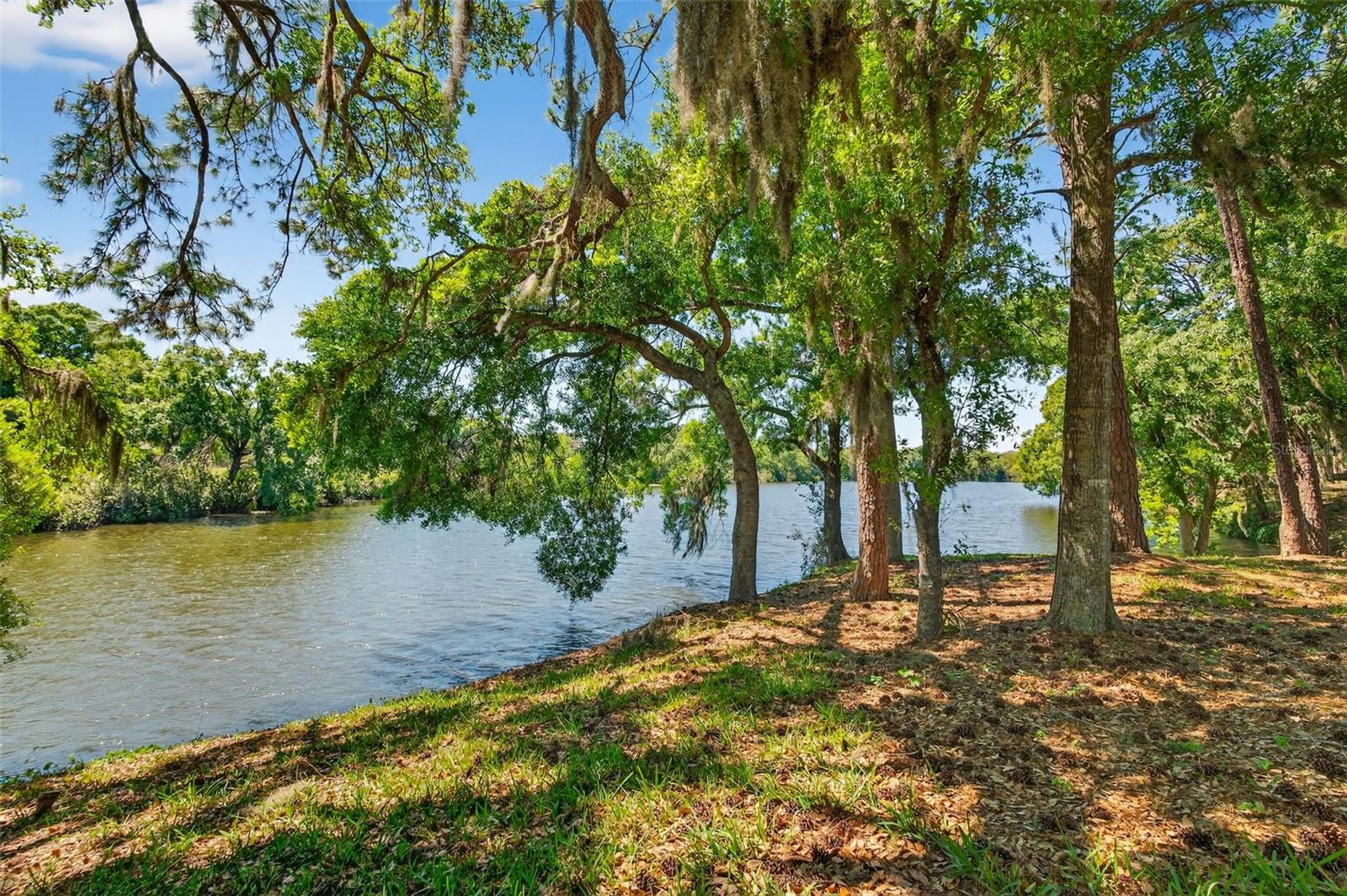 4750 TIVOLI AVE — photo 53