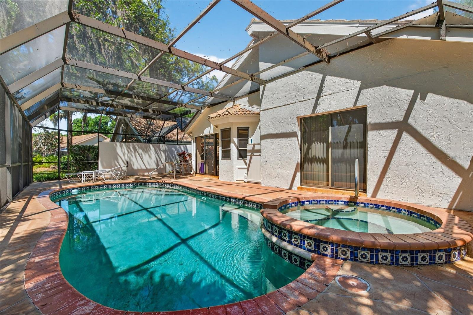 4750 TIVOLI AVE — photo 39