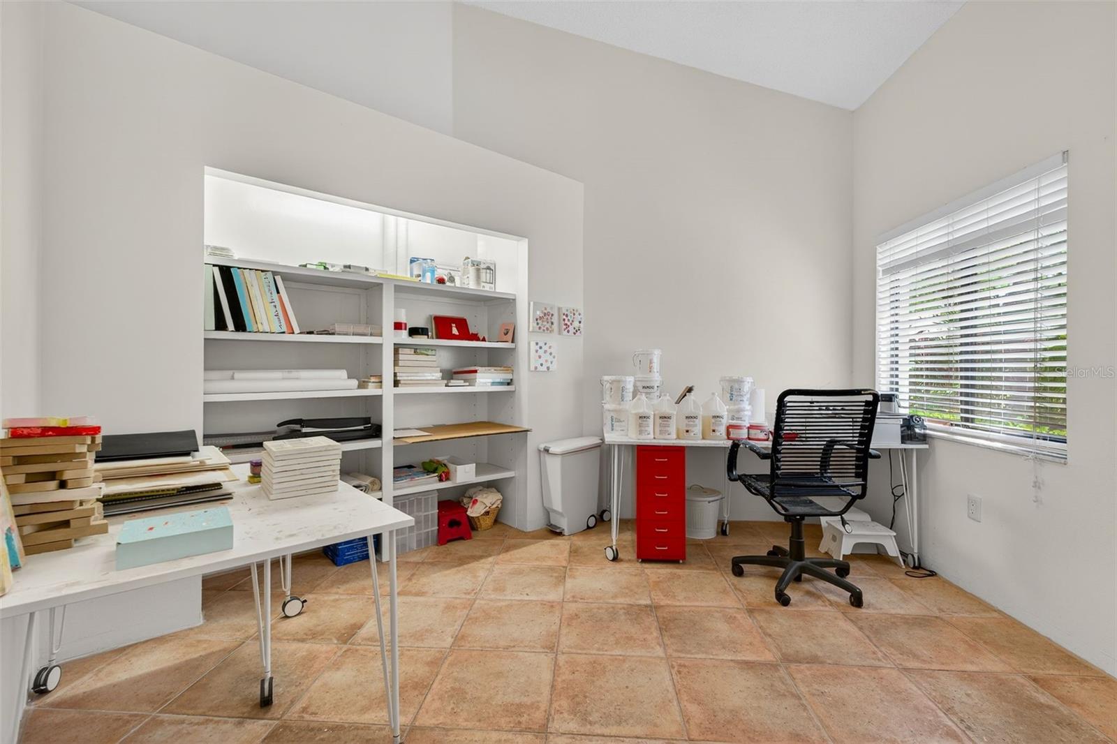 4750 TIVOLI AVE — photo 26
